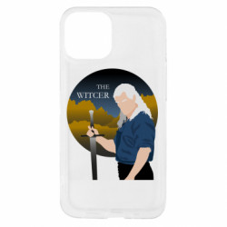 Apple iPhone 13 mini