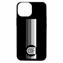 Apple iPhone 13 mini