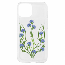 Apple iPhone 13 mini