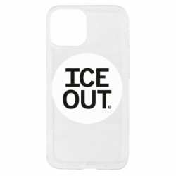 Apple iPhone 13 mini