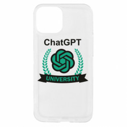 Apple iPhone 13 mini