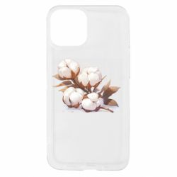 Apple iPhone 13 mini