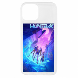 Apple iPhone 13 mini