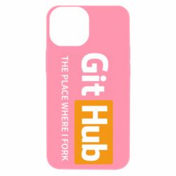 Apple iPhone 13 mini