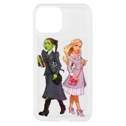 Apple iPhone 13 mini