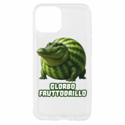 Apple iPhone 13 mini