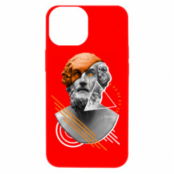 Apple iPhone 13 mini