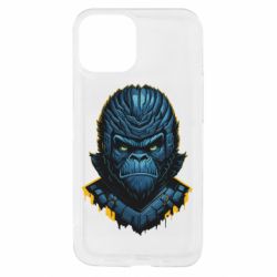 Apple iPhone 13 mini