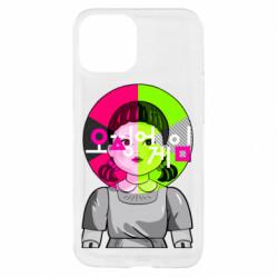 Apple iPhone 13 mini