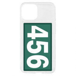 Apple iPhone 13 mini