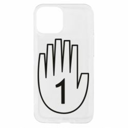 Apple iPhone 13 mini