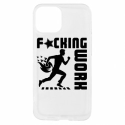 Apple iPhone 13 mini