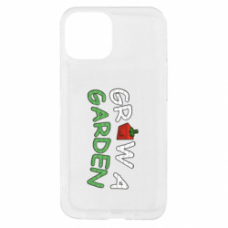 Apple iPhone 13 mini