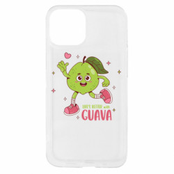 Apple iPhone 13 mini