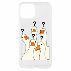 Apple iPhone 13 mini