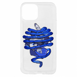 Apple iPhone 13 mini