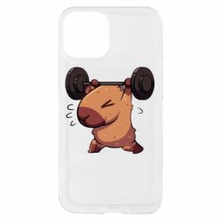 Apple iPhone 13 mini