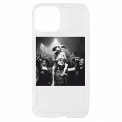 Apple iPhone 13 mini