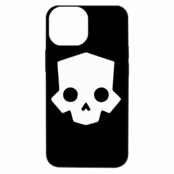 Apple iPhone 13 mini