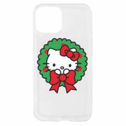 Apple iPhone 13 mini