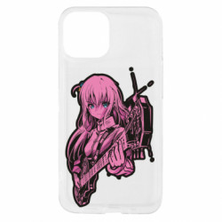 Apple iPhone 13 mini