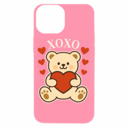 Apple iPhone 13 mini