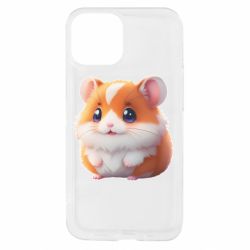 Apple iPhone 13 mini