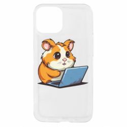 Apple iPhone 13 mini