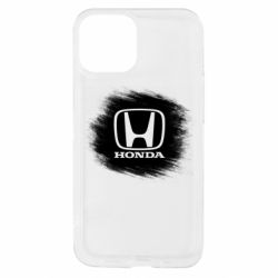 Apple iPhone 13 mini