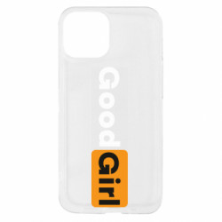 Apple iPhone 13 mini