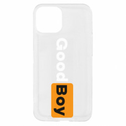 Apple iPhone 13 mini