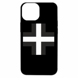 Apple iPhone 13 mini