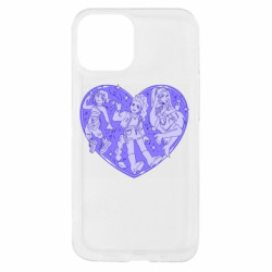 Apple iPhone 13 mini