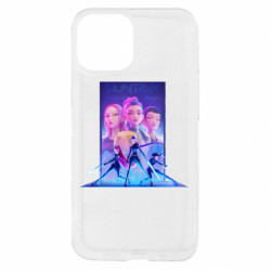 Apple iPhone 13 mini