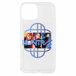 Apple iPhone 13 mini