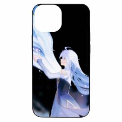 Apple iPhone 13 mini