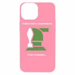 Apple iPhone 13 mini