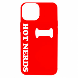 Apple iPhone 13 mini