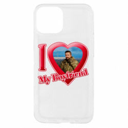 Apple iPhone 13 mini