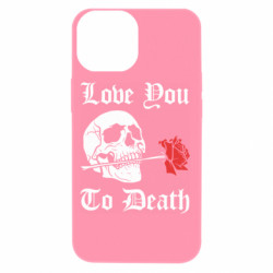 Apple iPhone 13 mini