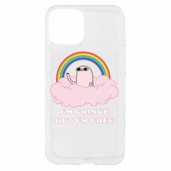 Apple iPhone 13 mini