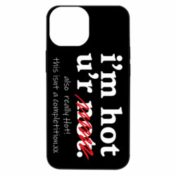 Apple iPhone 13 mini