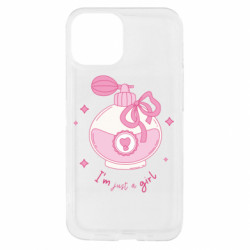 Apple iPhone 13 mini