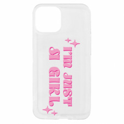 Apple iPhone 13 mini