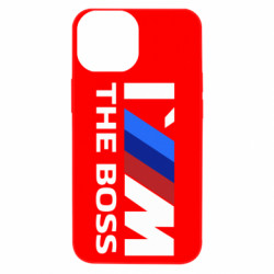 Apple iPhone 13 mini