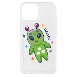 Apple iPhone 13 mini