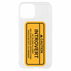 Apple iPhone 13 mini