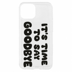 Apple iPhone 13 mini