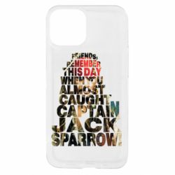 Apple iPhone 13 mini