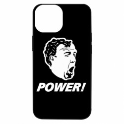 Apple iPhone 13 mini